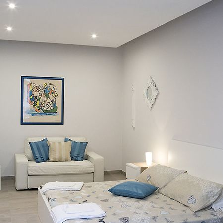 B&B Lamezia Terme Sambiase المظهر الخارجي الصورة