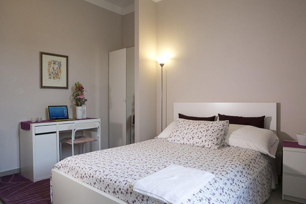 B&B Lamezia Terme Sambiase المظهر الخارجي الصورة