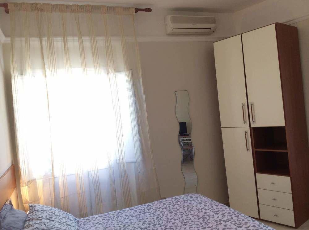 B&B Lamezia Terme Sambiase المظهر الخارجي الصورة