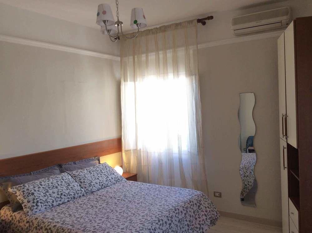 B&B Lamezia Terme Sambiase المظهر الخارجي الصورة