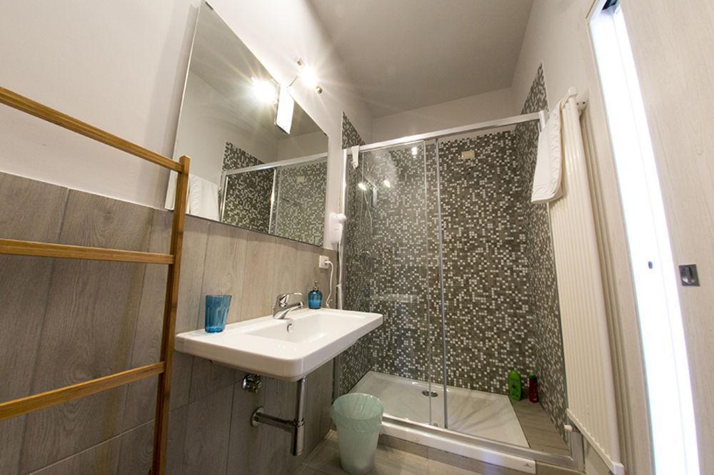 B&B Lamezia Terme Sambiase المظهر الخارجي الصورة